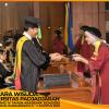 WISUDA UNPAD GEL IV TA 2024-2025 FAKULTAS KEDOKTERAN OLEH DEKAN_(228)