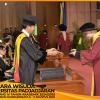 WISUDA UNPAD GEL IV TA 2024-2025 FAKULTAS KEDOKTERAN OLEH DEKAN_(229)