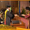 WISUDA UNPAD GEL IV TA 2024-2025 FAKULTAS KEDOKTERAN OLEH DEKAN_(230)