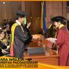 WISUDA UNPAD GEL IV TA 2024-2025 FAKULTAS KEDOKTERAN OLEH DEKAN_(231)