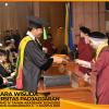 WISUDA UNPAD GEL IV TA 2024-2025 FAKULTAS KEDOKTERAN OLEH DEKAN_(233)