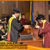 WISUDA UNPAD GEL IV TA 2024-2025 FAKULTAS KEDOKTERAN OLEH DEKAN_(234)