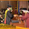 WISUDA UNPAD GEL IV TA 2024-2025 FAKULTAS KEDOKTERAN OLEH DEKAN_(235)