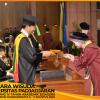 WISUDA UNPAD GEL IV TA 2024-2025 FAKULTAS KEDOKTERAN OLEH DEKAN_(236)
