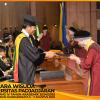 WISUDA UNPAD GEL IV TA 2024-2025 FAKULTAS KEDOKTERAN OLEH DEKAN_(237)