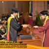 WISUDA UNPAD GEL IV TA 2024-2025 FAKULTAS KEDOKTERAN OLEH DEKAN_(238)