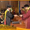 WISUDA UNPAD GEL IV TA 2024-2025 FAKULTAS KEDOKTERAN OLEH DEKAN_(239)