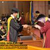 WISUDA UNPAD GEL IV TA 2024-2025 FAKULTAS KEDOKTERAN OLEH DEKAN_(240)