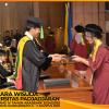 WISUDA UNPAD GEL IV TA 2024-2025 FAKULTAS KEDOKTERAN OLEH DEKAN_(241)