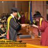 WISUDA UNPAD GEL IV TA 2024-2025 FAKULTAS KEDOKTERAN OLEH DEKAN_(242)