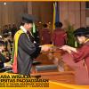 WISUDA UNPAD GEL IV TA 2024-2025 FAKULTAS KEDOKTERAN OLEH DEKAN_(243)
