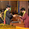 WISUDA UNPAD GEL IV TA 2024-2025 FAKULTAS KEDOKTERAN OLEH DEKAN_(244)