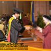 WISUDA UNPAD GEL IV TA 2024-2025 FAKULTAS KEDOKTERAN OLEH DEKAN_(245)