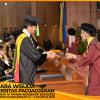 WISUDA UNPAD GEL IV TA 2024-2025 FAKULTAS KEDOKTERAN OLEH DEKAN_(246)