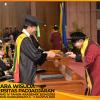 WISUDA UNPAD GEL IV TA 2024-2025 FAKULTAS KEDOKTERAN OLEH DEKAN_(247)