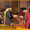 WISUDA UNPAD GEL IV TA 2024-2025 FAKULTAS KEDOKTERAN OLEH DEKAN_(248)