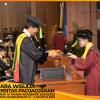 WISUDA UNPAD GEL IV TA 2024-2025 FAKULTAS KEDOKTERAN OLEH DEKAN_(249)