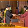 WISUDA UNPAD GEL IV TA 2024-2025 FAKULTAS KEDOKTERAN OLEH DEKAN_(250)