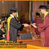 WISUDA UNPAD GEL IV TA 2024-2025 FAKULTAS KEDOKTERAN OLEH DEKAN_(251)