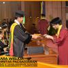 WISUDA UNPAD GEL IV TA 2024-2025 FAKULTAS KEDOKTERAN OLEH DEKAN_(252)