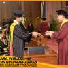 WISUDA UNPAD GEL IV TA 2024-2025 FAKULTAS KEDOKTERAN OLEH DEKAN_(253)