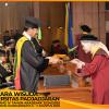 WISUDA UNPAD GEL IV TA 2024-2025 FAKULTAS KEDOKTERAN OLEH DEKAN_(254)