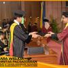 WISUDA UNPAD GEL IV TA 2024-2025 FAKULTAS KEDOKTERAN OLEH DEKAN_(255)