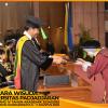 WISUDA UNPAD GEL IV TA 2024-2025 FAKULTAS KEDOKTERAN OLEH DEKAN_(256)
