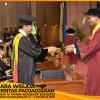WISUDA UNPAD GEL IV TA 2024-2025 FAKULTAS KEDOKTERAN OLEH DEKAN_(257)