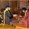 WISUDA UNPAD GEL IV TA 2024-2025 FAKULTAS KEDOKTERAN OLEH DEKAN_(258)