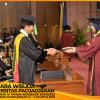 WISUDA UNPAD GEL IV TA 2024-2025 FAKULTAS KEDOKTERAN OLEH DEKAN_(259)