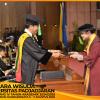 WISUDA UNPAD GEL IV TA 2024-2025 FAKULTAS KEDOKTERAN OLEH DEKAN_(260)
