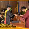 WISUDA UNPAD GEL IV TA 2024-2025 FAKULTAS KEDOKTERAN OLEH DEKAN_(261)