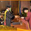 WISUDA UNPAD GEL IV TA 2024-2025 FAKULTAS KEDOKTERAN OLEH DEKAN_(262)