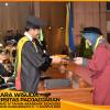WISUDA UNPAD GEL IV TA 2024-2025 FAKULTAS KEDOKTERAN OLEH DEKAN_(263)