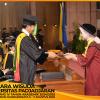 WISUDA UNPAD GEL IV TA 2024-2025 FAKULTAS KEDOKTERAN OLEH DEKAN_(264)