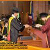 WISUDA UNPAD GEL IV TA 2024-2025 FAKULTAS KEDOKTERAN OLEH DEKAN_(265)