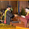 WISUDA UNPAD GEL IV TA 2024-2025 FAKULTAS KEDOKTERAN OLEH DEKAN_(266)