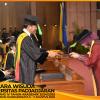 WISUDA UNPAD GEL IV TA 2024-2025 FAKULTAS KEDOKTERAN OLEH DEKAN_(267)