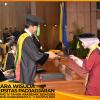 WISUDA UNPAD GEL IV TA 2024-2025 FAKULTAS KEDOKTERAN OLEH DEKAN_(268)