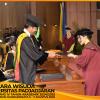 WISUDA UNPAD GEL IV TA 2024-2025 FAKULTAS KEDOKTERAN OLEH DEKAN_(269)