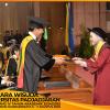 WISUDA UNPAD GEL IV TA 2024-2025 FAKULTAS KEDOKTERAN OLEH DEKAN_(270)