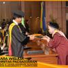 WISUDA UNPAD GEL IV TA 2024-2025 FAKULTAS KEDOKTERAN OLEH DEKAN_(271)