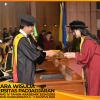 WISUDA UNPAD GEL IV TA 2024-2025 FAKULTAS KEDOKTERAN OLEH DEKAN_(272)