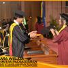 WISUDA UNPAD GEL IV TA 2024-2025 FAKULTAS KEDOKTERAN OLEH DEKAN_(273)