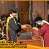 WISUDA UNPAD GEL IV TA 2024-2025 FAKULTAS KEDOKTERAN OLEH DEKAN_(274)