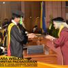 WISUDA UNPAD GEL IV TA 2024-2025 FAKULTAS KEDOKTERAN OLEH DEKAN_(275)