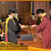 WISUDA UNPAD GEL IV TA 2024-2025 FAKULTAS KEDOKTERAN OLEH DEKAN_(276)