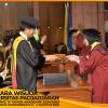 WISUDA UNPAD GEL IV TA 2024-2025 FAKULTAS KEDOKTERAN OLEH DEKAN_(277)
