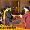 WISUDA UNPAD GEL IV TA 2024-2025 FAKULTAS KEDOKTERAN OLEH DEKAN_(278)